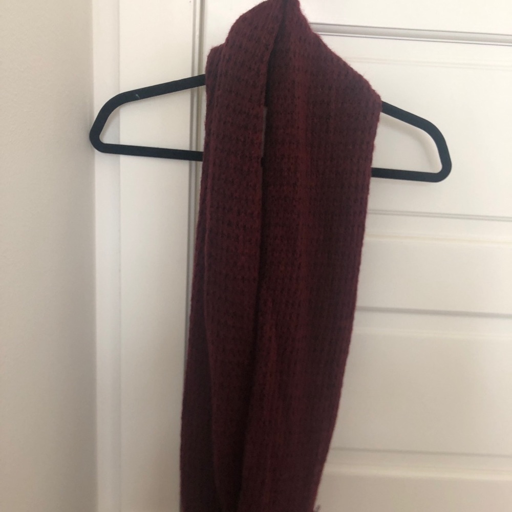 Scarves